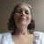 Katherine Still's profile image