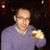 Alberto Del Ben's profile image