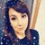 Anastasia Kashevarof's profile image