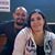 Cindy Ortiz Torres's profile image