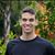 Nicolas Raabe Soares's profile image