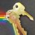 Jordan Anderson's profile image