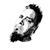 Rod Reasner's profile image