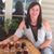 Becky Smeed's profile image