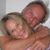 Tina Combs's profile image
