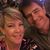 Lynn Robinson-Onderko's profile image
