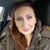 Biljana Babić Tatomirović's profile image