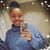 Lakia McFarland's profile image