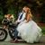 Heather Lynn Gantt's profile image