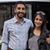 Mrinali Patel Gupta's profile image