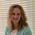 Erin Butzer's profile image