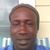 Chris Ford's profile image