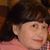 Louise Russell's profile image
