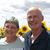 Connie Kramer's profile image