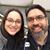 Sean H. Lopez's profile image