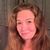 Linda Baker's profile image