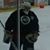 Josh Phillips's profile image