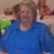 Patricia Ballantine's profile image