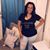 LaShae Johnson's profile image