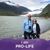 Peggy Morgan Swygert's profile image
