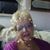 Sharon Dodd Brown's profile image