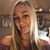Oceanne Freeman's profile image