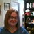 Linda McCormick's profile image