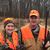 Matthew Ray Gough's profile image