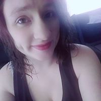 Megan Wolfe's profile image