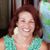 Justine Rebuth Kennedy's profile image