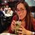 Sara Scarpa's profile image