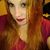Jennifer Michelle Smith's profile image