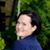 Rebecca Smith's profile image