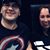 Dylan Foust's profile image