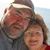 Maria Fowler's profile image