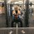 Karen Procter's profile image