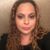 Alva Estrella's profile image