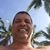 Marcus Vinicius Di Lucia's profile image