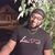 Jerrad JT Thomas's profile image