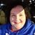 Leenette Wells's profile image