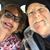 Carol Lehman's profile image