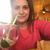 Kimberly Hughes's profile image