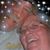 Wanita McClure Parman's profile image