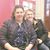 Susan Macdonald's profile image