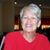 Barb Buxton's profile image