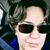 Lisa Johnson's profile image