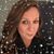 Angela Allison Moyano's profile image