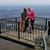 Sara Moffett's profile image
