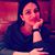 Navneet Kaur's profile image