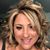 Theresa Abel Kaanta's profile image